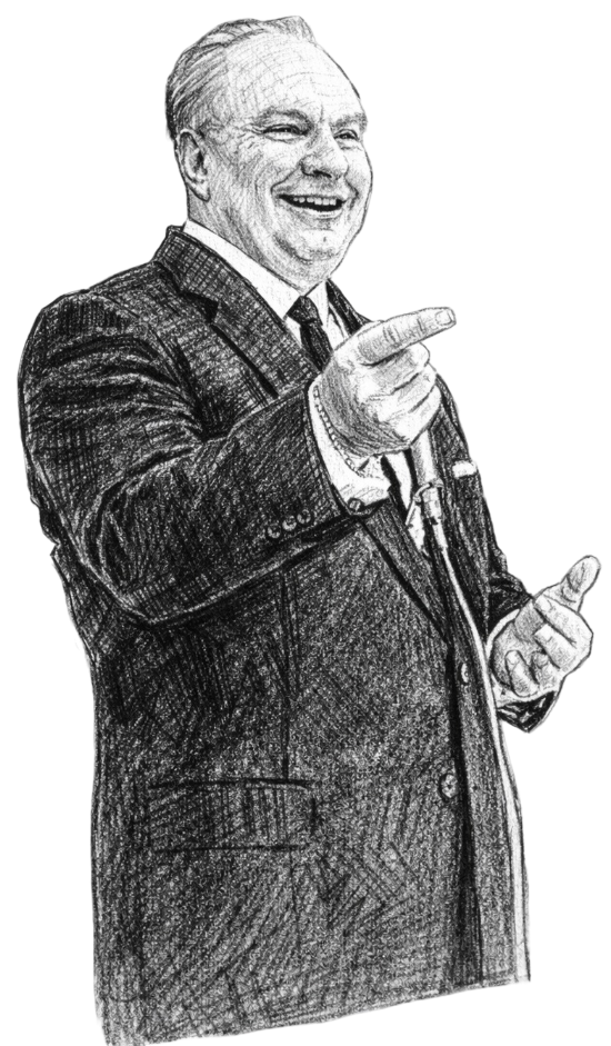 Audio Lecture Interface